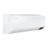 Condizionatore Climatizzatore Samsung Trial Split Inverter Cebu Wi-Fi R-32 9000+9000+12000 BTU Con AJ068TXJ3KG/EU