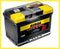 Batteria ad Avviamento Berga Modello Basic Block BB-D31L 95 AH
