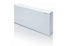 Ventilconvettore Fan Coil Professionale Climaveneta Modello a-LIFE3 602 Versione 2 Tubi da 3,77 kW Privo di Comando