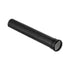 Tubo 2 bicchieri 50cm Geberit vari diametri