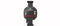 Circolatore Grundfos Alpha1 L 25-40/130 Ad Elevato Rendimento Energetico