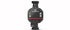 Circolatore Grundfos Alpha1 L 25-40/130 Ad Elevato Rendimento Energetico