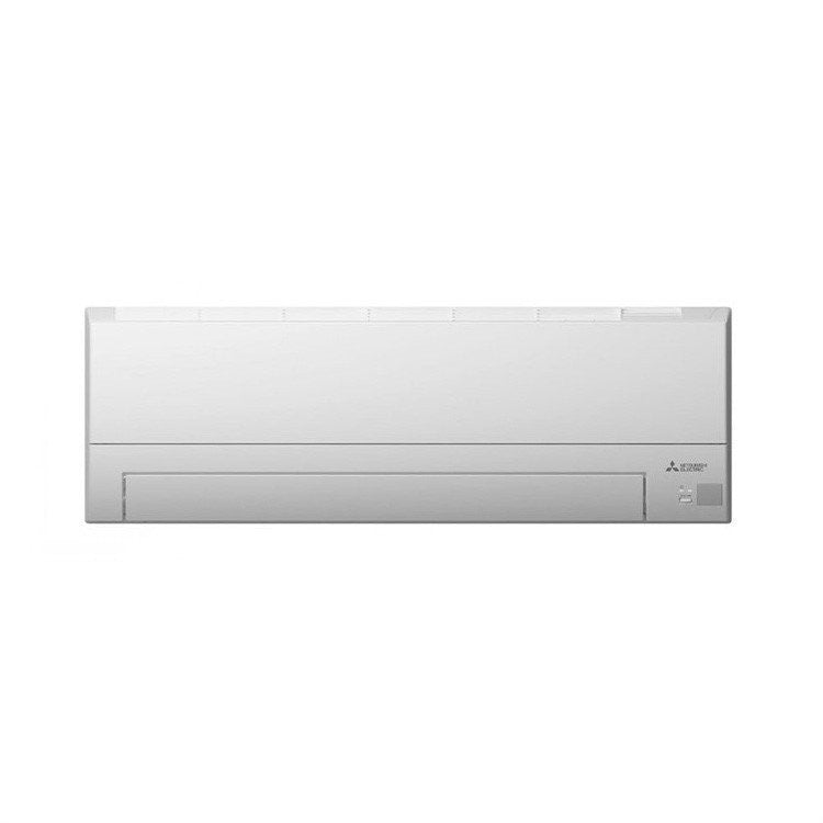 Condizionatore Climatizzatore Mitsubishi Electric Dual Split MSZ-BT R32 7000+7000 Con MXZ-2F42VF4 Wi-Fi