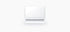 Condizionatore Climatizzatore Hitachi Dual Split Akebono a Pavimento R32 9000+12000 BTU Con  RAM-G43N2HA(B)E Wi-Fi Optional