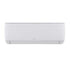 Condizionatore Climatizzatore Baxi Dual Split Inverter Astra R32 9000+12000 BTU Con LSGT50-2M Wi-Fi Optional