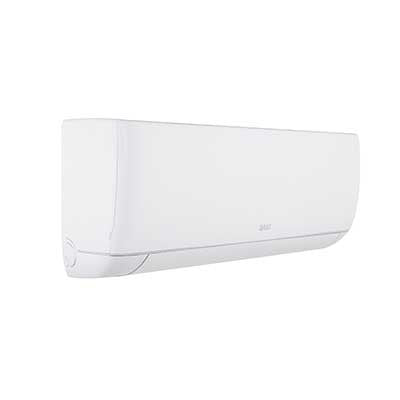 Condizionatore Climatizzatore Baxi Dual Split Inverter Astra R32 9000+12000 BTU Con LSGT50-2M Wi-Fi Optional
