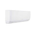 Condizionatore Climatizzatore Baxi Dual Split Inverter Astra R32 9000+12000 BTU Con LSGT50-2M Wi-Fi Optional