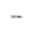 COLLA PER PVC TUBETTO VC270 TRASPARENTE