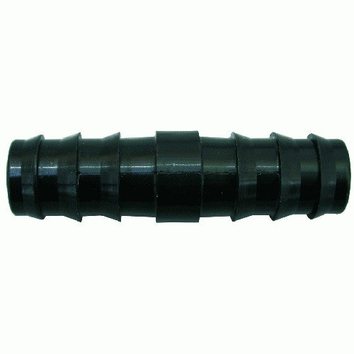 MANICOTTO PORTAGOMMA IRRITEC