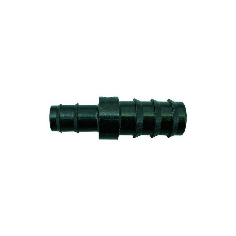 MANICOTTO PORTAGOMMA RIDOTTO IRRITEC