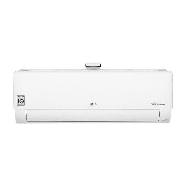 Condizionatore Climatizzatore LG Monosplit Inverter Atmosfera R32 Wi-Fi 9000 BTU AP09RT