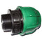 RACCORDO MASCHIO PN6 CONNECTO IRRITEC