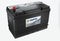 Batteria Per Barche Varta LFS 105M Professional Dual Purpose 820 055 080