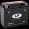 Batteria Per Moto Landport Modello YTX20L-BS Con Tecnologia Absorbent Glass Mat