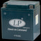 Batteria Per Moto Landport Modello YTX30L Con Tecnologia Absorbent Glass Mat