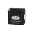 Batteria Per Moto Landport Modello GHD14HL-BS Con Tecnologia Gel