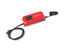 Caricabatteria Energy Flo Pro Modello LEM 1238 12 V Per Avviatori E Start Booster