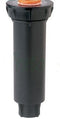 IRRIGATORE 1802 SENZA TESTINA ALTEZZA 5 CM IRRITEC