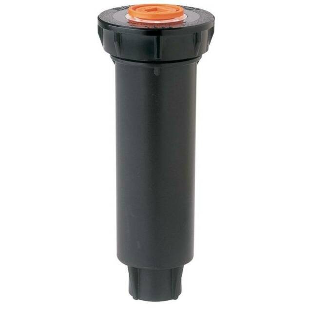 IRRIGATORE 1804 SENZA TESTINA ALTEZZA 10 CM IRRITEC