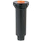 IRRIGATORE 1804 SENZA TESTINA ALTEZZA 10 CM IRRITEC