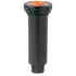 IRRIGATORE 1804 SENZA TESTINA ALTEZZA 10 CM IRRITEC