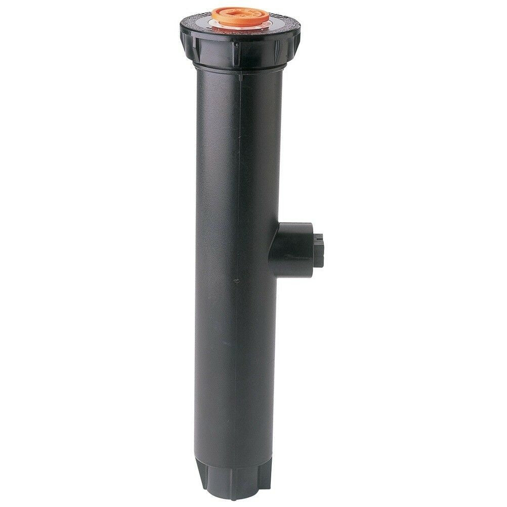 IRRIGATORE 1806 SENZA TESTINA 15 CM IRRITEC
