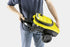 Nettoyeur haute pression professionnel compact Karcher K 4, puissance de 1800 W