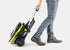 Nettoyeur haute pression professionnel compact Karcher K 4, puissance de 1800 W