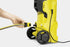 Nettoyeur haute pression professionnel Karcher K2 Full Control, puissance de 1400 W