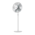 Ventilatore A Pavimento Black+Decker 5 Pale CM.130 BXEFP60E