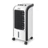 Raffrescatore Black+Decker Lt 5 Modello BXAC5F