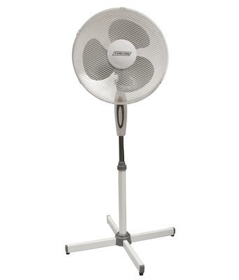 Ventilatore A Piantana CM.40 (16