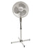 Ventilatore A Piantana CM.40 (16") FS-1613