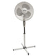 Ventilatore A Piantana CM.40 (16") FS-1613