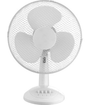 Ventilatore Da Tavolo CM.30 (12