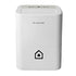 Deumidificatore Ariston Thermo Deos 20 Umidostato 20 Lt