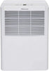 Hisense Dehumidifier Model DH 16 Portable Dehumidifier