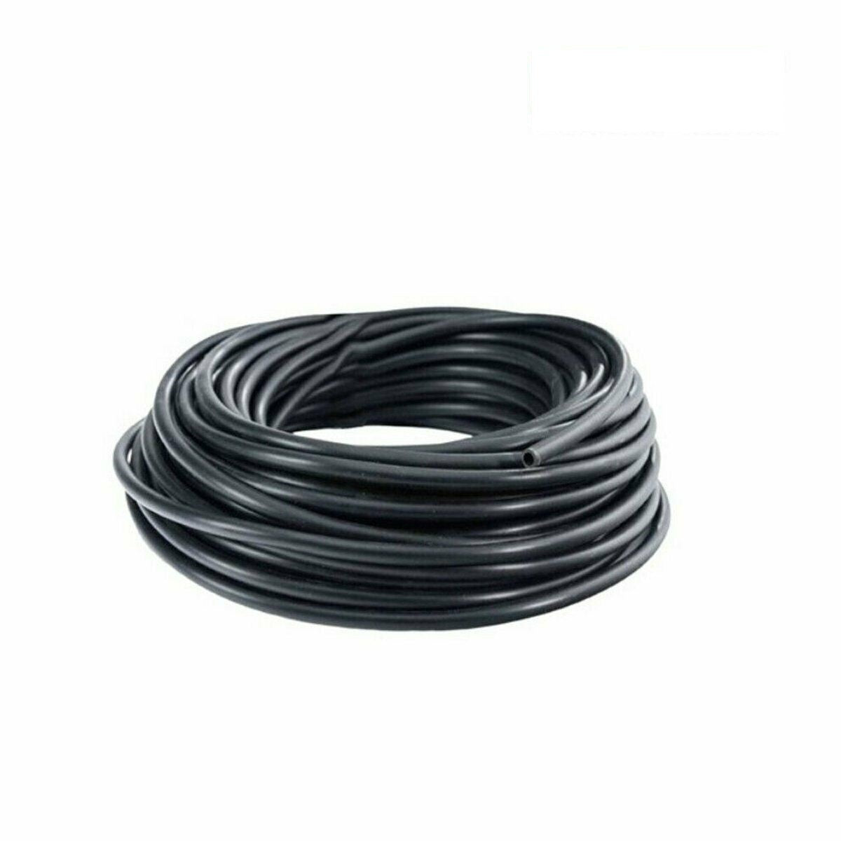 Microtubo agricolo PVC 201 (TIPO SPAGHETTO) IRRITEC