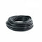 Microtubo agricolo PVC 201 (TIPO SPAGHETTO) IRRITEC
