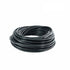Microtubo agricolo PVC 201 (TIPO SPAGHETTO) IRRITEC