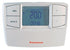 Caldaia a Condensazione Immergas Victrix Omnia 25 Kw Metano Completa di Kit Scarico Fumi