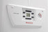 Caldaia a Condensazione Immergas Victrix Omnia 25 Kw GPL Completa di Kit Scarico Fumi