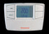 Caldaia Immergas Nike Eco 24 Metano 24 Kw a Camera Aperta Low Nox