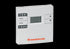 Caldaia Immergas Nike Eco 24 Metano 24 Kw a Camera Aperta Low Nox