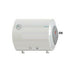 Scaldabagno Elettrico Isea Modello Swing Orizzontale Attacchi a DX 150 Lt 150/2