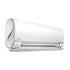 Condizionatore Climatizzatore Midea Dual Split Inverter Breezeless+ R32 Wi-Fi 12000+12000 Con M2OE-18HFN8-Q
