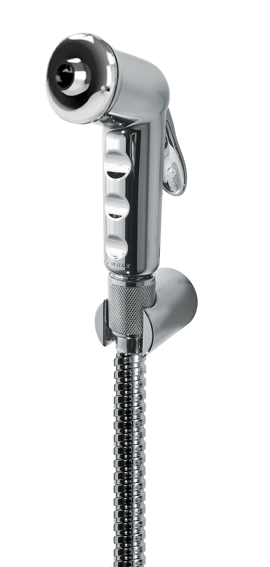 Kit d'arrêt Damast IDRO-S pour hydrobrush