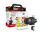 Filtro Defangatore Magnetico Gel Minimag Con Tanica Long Life 100