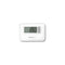 Cronotermostato Honeywell T3 Digitale Settimanale T3H110A