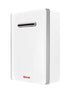 Scaldabagno a gas Rinnai Infinity 14E esterno GPL